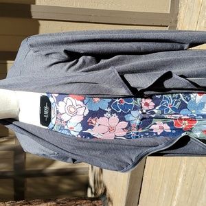 Motherhood and Maternity size Medium ensemble